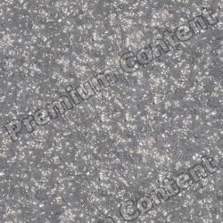 Seamless Asphalt